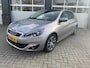 Peugeot 308 1.6 THP Première