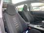 Peugeot 308 1.6 THP Première
