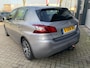 Peugeot 308 1.6 THP Première