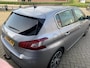 Peugeot 308 1.6 THP Première