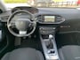 Peugeot 308 1.6 THP Première