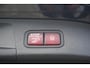 Mercedes-Benz EQA 250 190pk AMG Line 67 kWh | SoH 97% | Trekhaak Wegklapbaar | Stoelverwarming | Apple Carplay/Android Auto