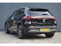 Mercedes-Benz EQA 250 190pk AMG Line 67 kWh | SoH 97% | Trekhaak Wegklapbaar | Stoelverwarming | Apple Carplay/Android Auto