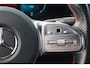 Mercedes-Benz EQA 250 190pk AMG Line 67 kWh | SoH 97% | Trekhaak Wegklapbaar | Stoelverwarming | Apple Carplay/Android Auto