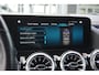 Mercedes-Benz EQA 250 190pk AMG Line 67 kWh | SoH 97% | Trekhaak Wegklapbaar | Stoelverwarming | Apple Carplay/Android Auto