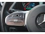 Mercedes-Benz EQA 250 190pk AMG Line 67 kWh | SoH 97% | Trekhaak Wegklapbaar | Stoelverwarming | Apple Carplay/Android Auto