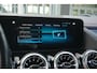 Mercedes-Benz EQA 250 190pk AMG Line 67 kWh | SoH 97% | Trekhaak Wegklapbaar | Stoelverwarming | Apple Carplay/Android Auto