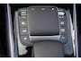 Mercedes-Benz EQA 250 190pk AMG Line 67 kWh | SoH 97% | Trekhaak Wegklapbaar | Stoelverwarming | Apple Carplay/Android Auto