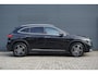 Mercedes-Benz EQA 250 190pk AMG Line 67 kWh | SoH 97% | Trekhaak Wegklapbaar | Stoelverwarming | Apple Carplay/Android Auto