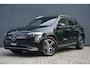 Mercedes-Benz EQA 250 190pk AMG Line 67 kWh | SoH 97% | Trekhaak Wegklapbaar | Stoelverwarming | Apple Carplay/Android Auto
