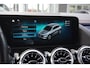 Mercedes-Benz EQA 250 190pk AMG Line 67 kWh | SoH 97% | Trekhaak Wegklapbaar | Stoelverwarming | Apple Carplay/Android Auto