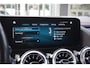 Mercedes-Benz EQA 250 190pk AMG Line 67 kWh | SoH 97% | Trekhaak Wegklapbaar | Stoelverwarming | Apple Carplay/Android Auto
