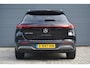 Mercedes-Benz EQA 250 190pk AMG Line 67 kWh | SoH 97% | Trekhaak Wegklapbaar | Stoelverwarming | Apple Carplay/Android Auto