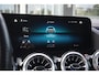 Mercedes-Benz EQA 250 190pk AMG Line 67 kWh | SoH 97% | Trekhaak Wegklapbaar | Stoelverwarming | Apple Carplay/Android Auto