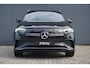 Mercedes-Benz EQA 250 190pk AMG Line 67 kWh | SoH 97% | Trekhaak Wegklapbaar | Stoelverwarming | Apple Carplay/Android Auto