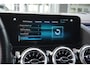 Mercedes-Benz EQA 250 190pk AMG Line 67 kWh | SoH 97% | Trekhaak Wegklapbaar | Stoelverwarming | Apple Carplay/Android Auto