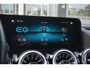 Mercedes-Benz EQA 250 190pk AMG Line 67 kWh | SoH 97% | Trekhaak Wegklapbaar | Stoelverwarming | Apple Carplay/Android Auto