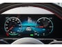 Mercedes-Benz EQA 250 190pk AMG Line 67 kWh | SoH 97% | Trekhaak Wegklapbaar | Stoelverwarming | Apple Carplay/Android Auto