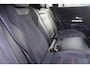 Mercedes-Benz EQA 250 190pk AMG Line 67 kWh | SoH 97% | Trekhaak Wegklapbaar | Stoelverwarming | Apple Carplay/Android Auto