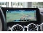 Mercedes-Benz EQA 250 190pk AMG Line 67 kWh | SoH 97% | Trekhaak Wegklapbaar | Stoelverwarming | Apple Carplay/Android Auto