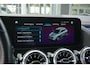 Mercedes-Benz EQA 250 190pk AMG Line 67 kWh | SoH 97% | Trekhaak Wegklapbaar | Stoelverwarming | Apple Carplay/Android Auto