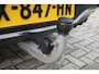 Mercedes-Benz EQA 250 190pk AMG Line 67 kWh | SoH 97% | Trekhaak Wegklapbaar | Stoelverwarming | Apple Carplay/Android Auto