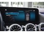 Mercedes-Benz EQA 250 190pk AMG Line 67 kWh | SoH 97% | Trekhaak Wegklapbaar | Stoelverwarming | Apple Carplay/Android Auto