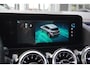 Mercedes-Benz EQA 250 190pk AMG Line 67 kWh | SoH 97% | Trekhaak Wegklapbaar | Stoelverwarming | Apple Carplay/Android Auto