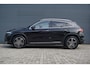 Mercedes-Benz EQA 250 190pk AMG Line 67 kWh | SoH 97% | Trekhaak Wegklapbaar | Stoelverwarming | Apple Carplay/Android Auto