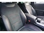 Mercedes-Benz EQA 250 190pk AMG Line 67 kWh | SoH 97% | Trekhaak Wegklapbaar | Stoelverwarming | Apple Carplay/Android Auto
