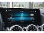 Mercedes-Benz EQA 250 190pk AMG Line 67 kWh | SoH 97% | Trekhaak Wegklapbaar | Stoelverwarming | Apple Carplay/Android Auto