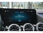 Mercedes-Benz EQA 250 190pk AMG Line 67 kWh | SoH 97% | Trekhaak Wegklapbaar | Stoelverwarming | Apple Carplay/Android Auto