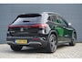 Mercedes-Benz EQA 250 190pk AMG Line 67 kWh | SoH 97% | Trekhaak Wegklapbaar | Stoelverwarming | Apple Carplay/Android Auto