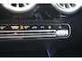 Mercedes-Benz EQA 250 190pk AMG Line 67 kWh | SoH 97% | Trekhaak Wegklapbaar | Stoelverwarming | Apple Carplay/Android Auto
