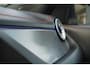Mercedes-Benz EQA 250 190pk AMG Line 67 kWh | SoH 97% | Trekhaak Wegklapbaar | Stoelverwarming | Apple Carplay/Android Auto