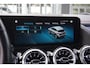 Mercedes-Benz EQA 250 190pk AMG Line 67 kWh | SoH 97% | Trekhaak Wegklapbaar | Stoelverwarming | Apple Carplay/Android Auto