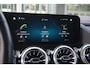 Mercedes-Benz EQA 250 190pk AMG Line 67 kWh | SoH 97% | Trekhaak Wegklapbaar | Stoelverwarming | Apple Carplay/Android Auto
