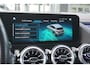 Mercedes-Benz EQA 250 190pk AMG Line 67 kWh | SoH 97% | Trekhaak Wegklapbaar | Stoelverwarming | Apple Carplay/Android Auto