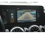 Mercedes-Benz EQA 250 190pk AMG Line 67 kWh | SoH 97% | Trekhaak Wegklapbaar | Stoelverwarming | Apple Carplay/Android Auto