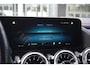 Mercedes-Benz EQA 250 190pk AMG Line 67 kWh | SoH 97% | Trekhaak Wegklapbaar | Stoelverwarming | Apple Carplay/Android Auto
