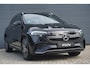 Mercedes-Benz EQA 250 190pk AMG Line 67 kWh | SoH 97% | Trekhaak Wegklapbaar | Stoelverwarming | Apple Carplay/Android Auto