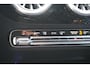 Mercedes-Benz EQA 250 190pk AMG Line 67 kWh | SoH 97% | Trekhaak Wegklapbaar | Stoelverwarming | Apple Carplay/Android Auto