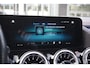 Mercedes-Benz EQA 250 190pk AMG Line 67 kWh | SoH 97% | Trekhaak Wegklapbaar | Stoelverwarming | Apple Carplay/Android Auto