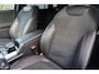 Mercedes-Benz EQA 250 190pk AMG Line 67 kWh | SoH 97% | Trekhaak Wegklapbaar | Stoelverwarming | Apple Carplay/Android Auto
