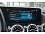 Mercedes-Benz EQA 250 190pk AMG Line 67 kWh | SoH 97% | Trekhaak Wegklapbaar | Stoelverwarming | Apple Carplay/Android Auto
