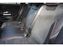 Mercedes-Benz EQA 250 190pk AMG Line 67 kWh | SoH 97% | Trekhaak Wegklapbaar | Stoelverwarming | Apple Carplay/Android Auto