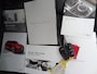 Audi A3 Sportback 1.4 TFSI | 3X S-LINE | CRUISE | SPORTSTOEL