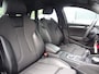 Audi A3 Sportback 1.4 TFSI | 3X S-LINE | CRUISE | SPORTSTOEL