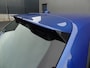 Audi A3 Sportback 1.4 TFSI | 3X S-LINE | CRUISE | SPORTSTOEL