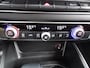 Audi A3 Sportback 1.4 TFSI | 3X S-LINE | CRUISE | SPORTSTOEL